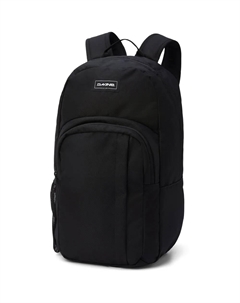 Рюкзак Class 33L, черный Dakine
