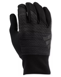 Мужские перчатки AWP Merimac Tech, черный Adidas