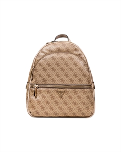 Сумки, бежевый Guess