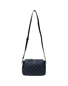 Сумки, черный Guess