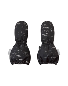 Варежки Tec Kimallus - светоотражающий материал Reima