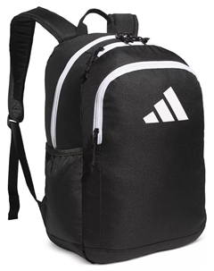 Рюкзак Big Boys Affiliate Adidas