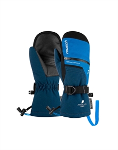 Варежки Lando R-TEX XT Junior Варежка Reusch