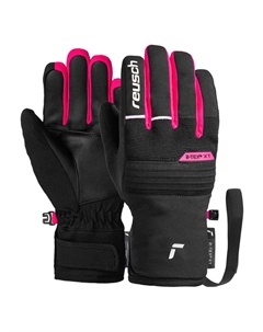 Перчатки Benji R-TEXВ XT Junior Reusch