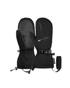 Варежки Demi R-TEX XT Варежка Reusch