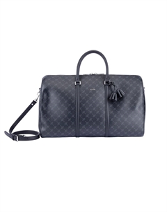 Дорожная сумка Cortina 1.0 Aurora, Black Joop