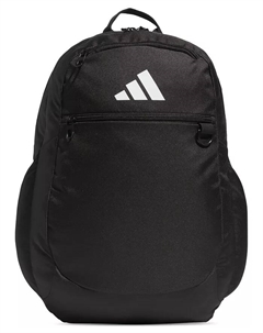 Рюкзак Big Boys Striker 3 Adidas