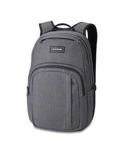 Рюкзак Campus, Grey Dakine