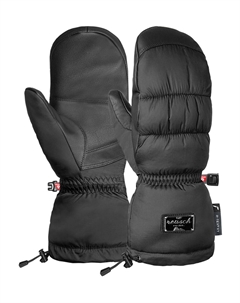 Варежки Puffy R-TEXВ XT Mitten Reusch