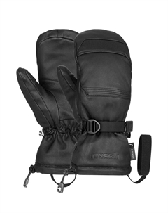 Варежки Fullback Down R-TEXВ XT Mitten Reusch