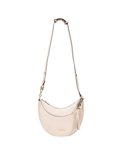 Сумки, бежевый Liu jo