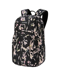 Рюкзак Class-R 25L, черный Dakine