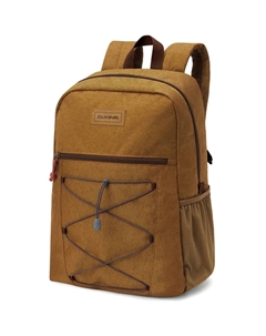 Рюкзак Tardy Slip 25L, коричневый Dakine
