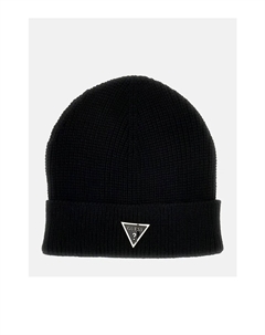Мужская шляпа, черный Guess