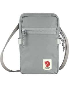 Сумка-рюкзак High Coast Pocket Fjallraven