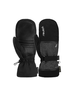 Варежки Alessia GORE-TEX Mitten Reusch