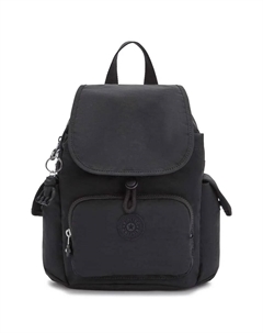 Рюкзак City Mini 9L, черный Kipling