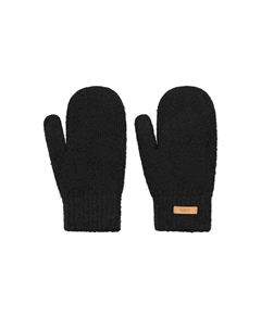 Варежки женские Witzia Barts