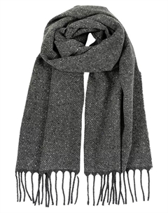 Мужской шарф Donegal, зеленый Polo ralph lauren