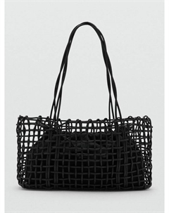 Сумка Espa Trellis Mango