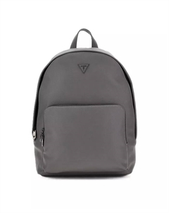 Мужской рюкзак Milano Compact Guess