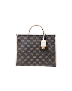 Сумки, коричневый Liu jo