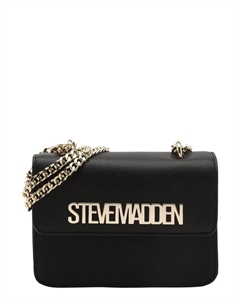 Сумка кросс-боди Bstakes-2, Black Steve madden