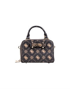 Сумки, коричневый Guess