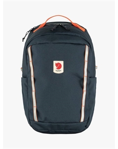 Детский рюкзак Skule Fjällräven, 15L, Navy Fjallraven
