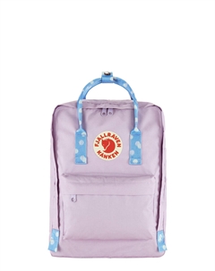 Городской рюкзак Fjällräven Kanken 16 лет Fjallraven