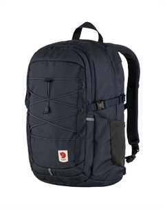 Рюкзак Skule 28 унисекс для взрослых Fjallraven