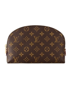 Косметичка Louis vuitton