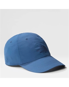 Мужская кепка Horizon, синий The north face