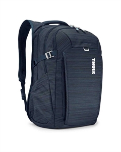 Рюкзак Construct backpack 28L, синий Thule