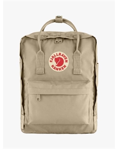 Рюкзак Kånken Fjällräven, Fossil Fjallraven