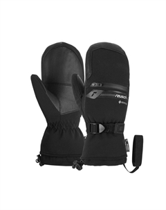 Варежки Down Spirit GORE-TEX Junior Reusch