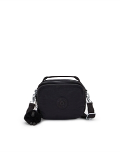 Сумка кросс-боди Cahir, Black Kipling