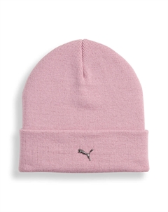 Металлическая шапка CAT для взрослых Puma