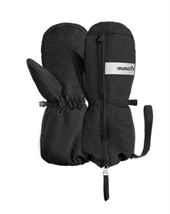 Варежки Moritz Mitten Reusch