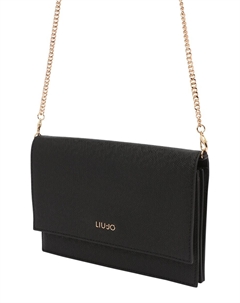 Сумка кросс-боди, Black Liu jo