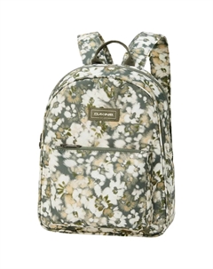 Рюкзак Essentials Mini-R 7L, зеленый Dakine