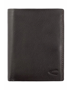 Кошелек, коричневый Camel active