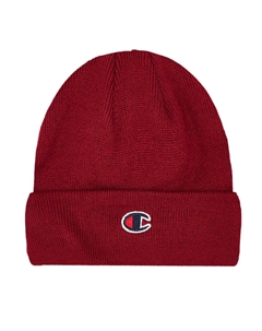 Шапка-бини для взрослых Champion