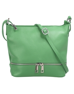 Сумка через плечо Umhängetasche, мятный Cluty