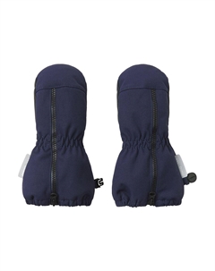 Tec Перчатки Варежки Tepas - Reima