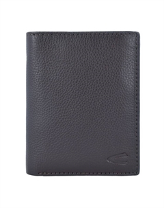Кошелек, коричневый Camel active