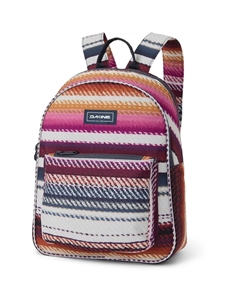 Рюкзак Essentials Mini 7L, мультиколор Dakine