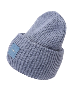 Шапка, Opal/Dusty blue Replay