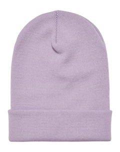 Кепка , цвет lilac Flexfit