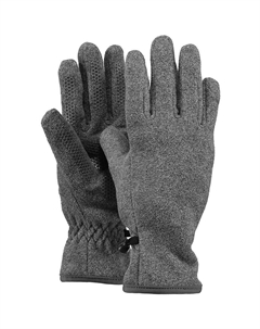 Перчатки ФЛИСОВЫЕ ПЕРЧАТКИ Barts